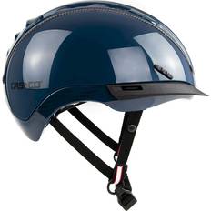 Casco Cykelhjälmar Casco Roadster Nebula Cykelhjälm 50-54 cm
