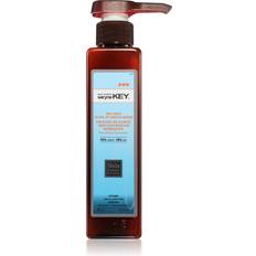 Shea Cocktail Leave-in Moisturizing Treatment 300ml