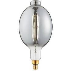 Forum Forum BT180 E27 Cool White 6W LED Filament Vintage Bulb
