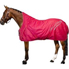 Équitation Imperial Riding Couverture d'extérieur pour cheval Super-dry Rouge