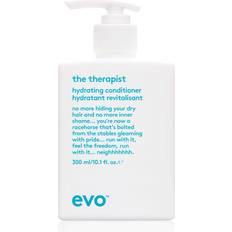 Evo the therapist hydrating conditioner Conditioner 299ml