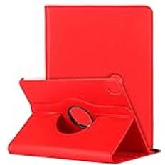 Cool Ipad Pro 12.9´´ 2020/2021/2022 Rotating Leatherette Cover