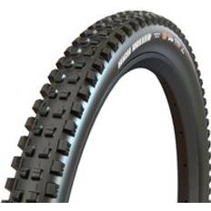 Maxxis High Roller III Folding WideTrail DD