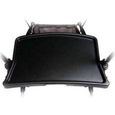 Topro Troja Tray Black