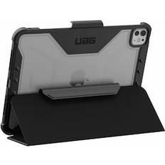 Computerzubehör UAG Urban Armor Gear Plyo Case Apple iPad Pro 11" 2024