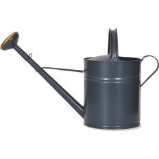 Classic Watering Can 10L