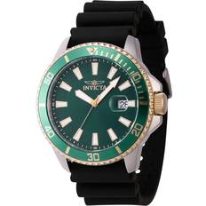 Invicta Uhren Invicta pro diver 46134