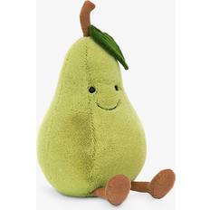 Jellycat Peluches Jellycat Amuseable Pear