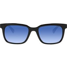 Scicon Gafas de sol Scicon Roygo Black Gloss - Bleu