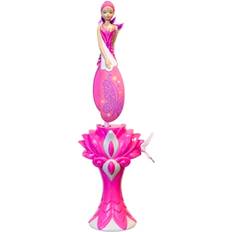 Very Sky Dancers Pretty Poppy Doll