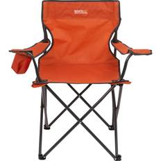 Camping Furniture Regatta Isla Lightweight Camping Chair