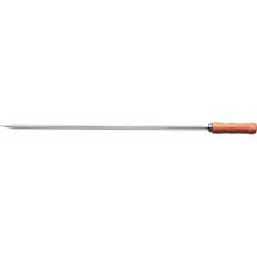 Tramontina BBQ Skewer Wide 750mm