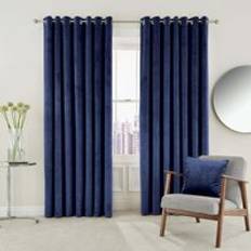 Gardiner & Tillbehör Helena Springfield Escala Lined