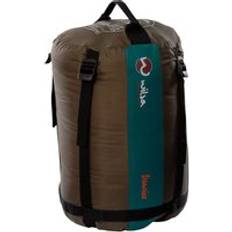 Camping & Outdoor Wilsa Outdoor Sleeping Bag Vanoise 230
