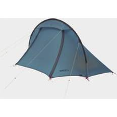 Camping & Outdoor OEX Bobcat I Ultralight Tent One Size