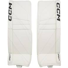 CCM Målmandsudstyr CCM EFLEX 6.9 Målmandsskinner Intermediate