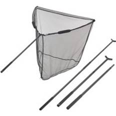 Landing Net Fishing Accessories Caperlan Carp Fishing Landing Net Carpnet 500