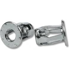 Fixx 4443638 Metallexpander 100-pack
