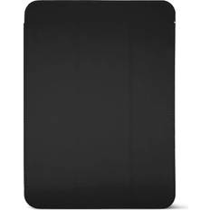 Decoded Slim Cover, Apple, iPad 10th 10.9