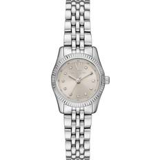 Watches Michael Kors LEXINGTON MK4843 Edelstahl