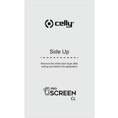 Screen Protectors Celly Skjermbeskytter for Mobil PROFILM50LITE