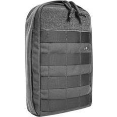 Tac Pouch 7 Flerfunktionsväska Grå