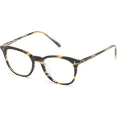 Josianne Eyeglasses 1003 49 MM