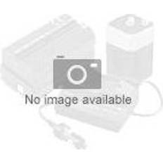 MicroSpareparts Lg G3 Battery