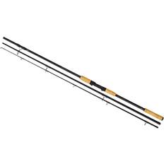 Zebco 3,6m Trophy Allround Wfg.:45-100g G:210g