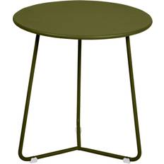 Fermob Haveborde Fermob Cocotte Occasional Sidebord