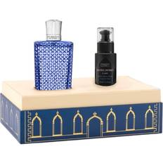 The Merchant of Venice Parfumer The Merchant of Venice Venetian Blue EDP 100ml Aftershave Balm 50ml Gavesæt