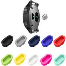 INF Smartwatches INF Støvpropper ure 10 MultiColor