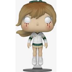 Toys Funko Pop! TV: Stranger Things Chrissy Floating Bloody