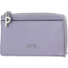 Schlüsseletuis Picard universe 1 key case schlüsselmäppchen lilac flieder neu