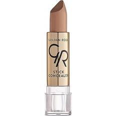 Golden Rose Base Makeup Golden Rose Stick Concealer #01