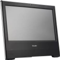 XPC X50V9 AIO 7305 0GB No-OS