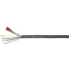 Cables BKL Electronic 1509005 cable 2 0.22 mm²