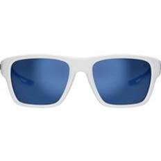 Bolle Solbriller Bolle Airdrift Blanc