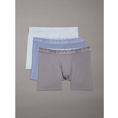 Calvin Klein Pack Boxer Briefs Modern Structure