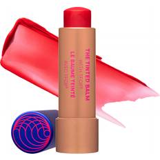 Escualano Cremas BB Augustinus Bader The Tinted Lip Balm Shade 2