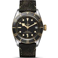 Tudor (M79733N-0007)