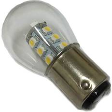 LED BA15D SMD