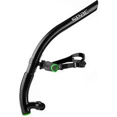Seac Dykning & Snorkling Seac Front Buddy Snorkel