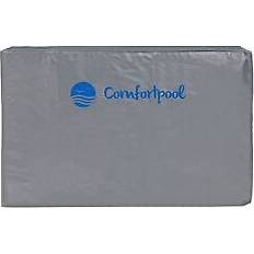 Poolteile Comfortpool cp-17003 abdeckung schutzhülle abdeckhülle cover für wärmepumpe