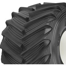 Demolisher 2.6"/3.5" All Terrain Tyres For Losi Lmt PL10187-00