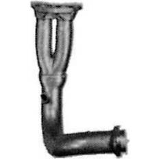 Avgassystem Vegaz VEGAZ FR-175 Abgasrohr