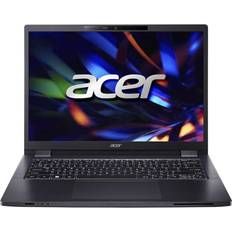 Acer Portátiles Acer Laptop Tmp414-53 14" Laptop