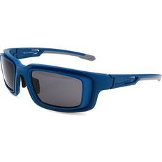 Demetz Sunglasses Funk - Bleu