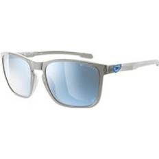 Demetz Sonnenbrille Demetz Benefit Gris