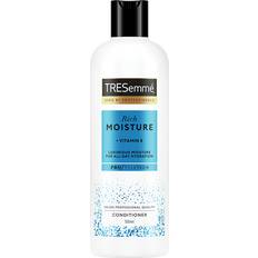 TRESemmé Hair Products TRESemmé Rich Moisture + Vitamin E Conditioner 500ml